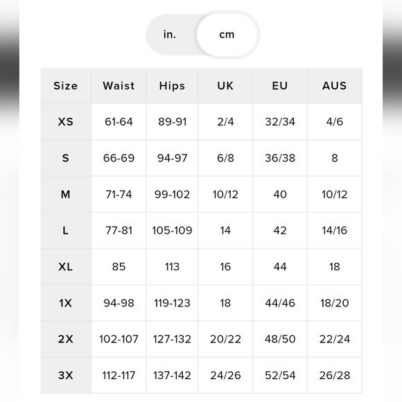 Jeans - Picture 5 of 6